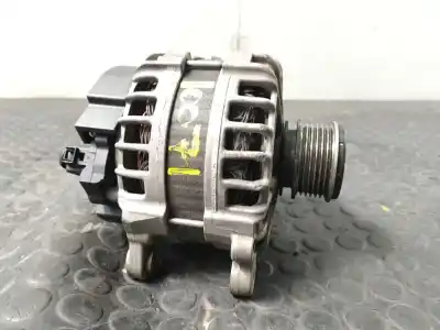 Recambio de automóvil de segunda mano de ALTERNADOR para VOLKSWAGEN PASSAT VARIANT (365)  referencias OEM IAM 03L903024F  