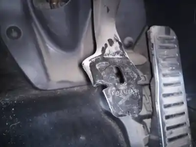 Second-hand car spare part brake pedal for volkswagen passat variant (365) advance bluemotion oem iam references 