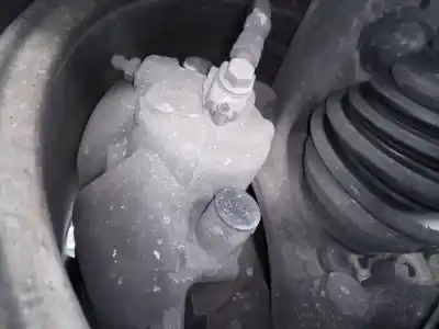 Second-hand car spare part front right brake caliper for volkswagen passat variant (365) advance bluemotion oem iam references 