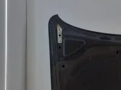Second-hand car spare part bonnet for volkswagen passat variant (365) advance bluemotion oem iam references  e5-b3-8 