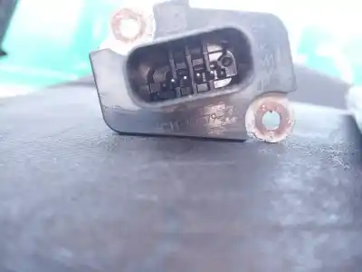 Peça sobressalente para automóvel em segunda mão medidor de massa de ar por ford transit caja cerrada ´06 ft 350 el (extralargo) lkw (camion) referências oem iam 6c1112b579aa