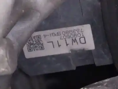 Автозапчасти б/у  за TOYOTA PRIUS (NHW30)  ссылки OEM IAM   