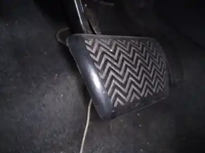 Автозапчасти б/у  за TOYOTA PRIUS (NHW30)  ссылки OEM IAM   