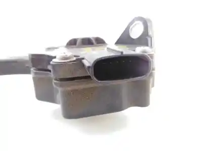 Автозапчасти б/у педаль газа за toyota prius (nhw30) plug-in hybrid advance ссылки oem iam 7811012010 e3-b2-13-4 1988007310