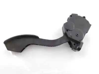 Автозапчасти б/у педаль газа за toyota prius (nhw30) plug-in hybrid advance ссылки oem iam 7811012010 e3-b2-13-4 1988007310