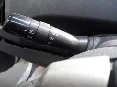 Автозапчасти б/у  за TOYOTA PRIUS (NHW30)  ссылки OEM IAM   