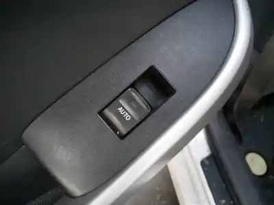 Автозапчасти б/у  за TOYOTA PRIUS (NHW30)  ссылки OEM IAM   