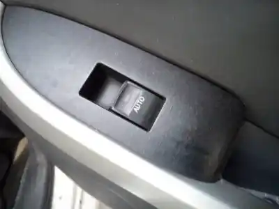 Автозапчасти б/у  за TOYOTA PRIUS (NHW30)  ссылки OEM IAM   