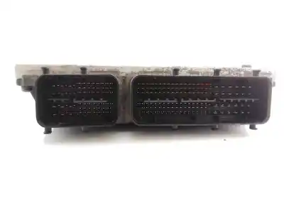 Peça sobressalente para automóvel em segunda mão centralina de motor uce por toyota prius (nhw30) plug-in hybrid advance referências oem iam 8966147410 e3-b2-14-3 2754005591