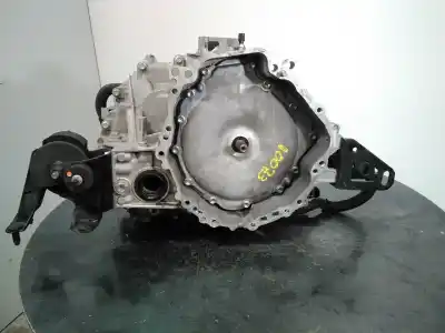 Автозапчасти б/у коробка передач за toyota prius (nhw30) plug-in hybrid advance ссылки oem iam 3jm m1-a3-132 