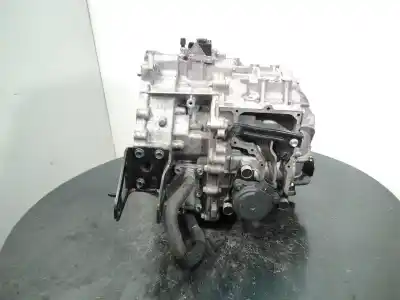 Автозапчасти б/у коробка передач за toyota prius (nhw30) plug-in hybrid advance ссылки oem iam 3jm m1-a3-132 