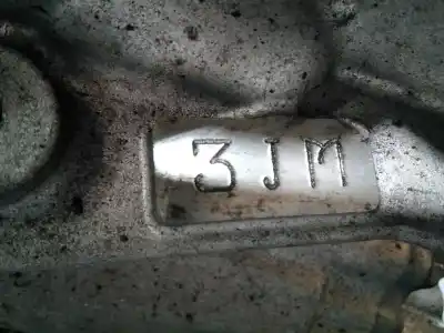 Автозапчасти б/у коробка передач за toyota prius (nhw30) plug-in hybrid advance ссылки oem iam 3jm m1-a3-132 