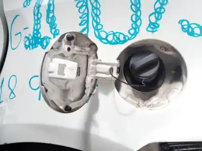 Автозапчасти б/у наружная крышка топлива за toyota prius (nhw30) plug-in hybrid advance ссылки oem iam   