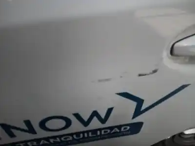Автозапчасти б/у задняя левая дверь за toyota prius (nhw30) plug-in hybrid advance ссылки oem iam   