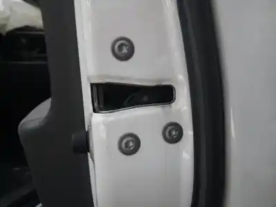 Автозапчасти б/у замок передней правой двери за toyota prius (nhw30) plug-in hybrid advance ссылки oem iam 