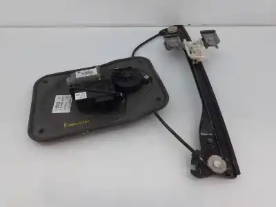 Tweedehands auto-onderdeel regelaar links voorruit voor skoda roomster (5j7) praktik oem iam-referenties 6y2959802 e1-b3-24-2 sk258d2dls
