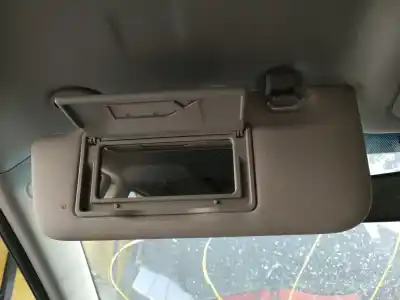 Автозапчасти б/у левая зона за ssangyong tivoli crystal 4x2 ссылки oem iam 