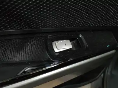 Автозапчасти б/у управление задними левыми стеклами за ssangyong tivoli crystal 4x2 ссылки oem iam 