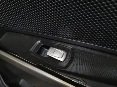 Автозапчасти б/у управление задними правыми стеклами за ssangyong tivoli crystal 4x2 ссылки oem iam 