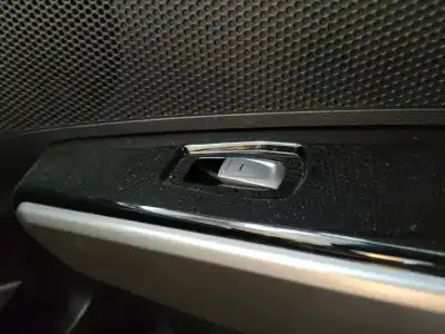 Автозапчасти б/у выключатель переднего правого окна за ssangyong tivoli crystal 4x2 ссылки oem iam 