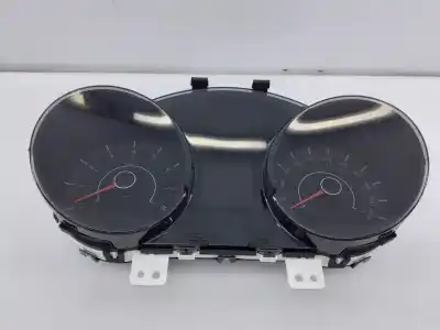 Автозапчасти б/у приборная доска за ssangyong tivoli crystal 4x2 ссылки oem iam 8021035050 e1-b3-7-2 170508