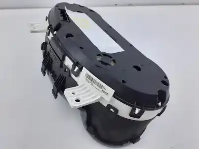 Автозапчасти б/у приборная доска за ssangyong tivoli crystal 4x2 ссылки oem iam 8021035050 e1-b3-7-2 170508