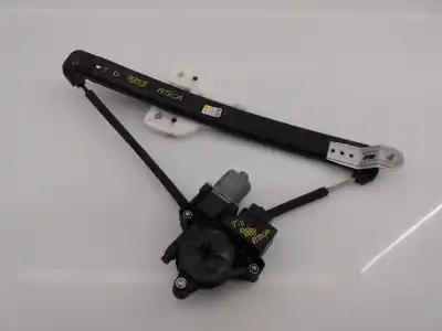 Peça sobressalente para automóvel em segunda mão  por SEAT ATECA (KH7)  Referências OEM IAM 575839462A E1-B3-31-1 0130822724