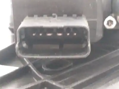 Автозапчасти б/у задний правый стеклорегулятор за opel grandland x excellence ссылки oem iam 9815403780 e1-b3-31-1 