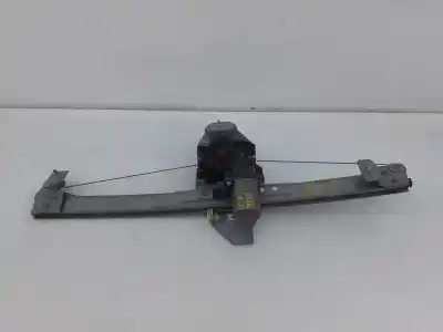 Pièce détachée automobile d'occasion  pour DACIA LODGY  Références OEM IAM 827202127RC E1-B3-24-1 