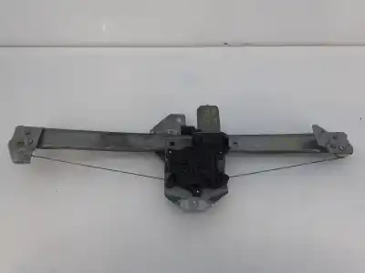 Pièce détachée automobile d'occasion  pour DACIA LODGY  Références OEM IAM 128001472B E1-B3-24-2 9030318C