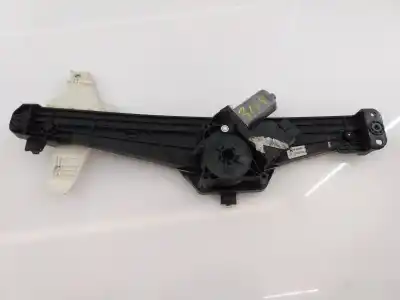 İkinci el araba yedek parçası  için PEUGEOT 3008  OEM IAM referansları 9810488480 E1-A4-47-2 