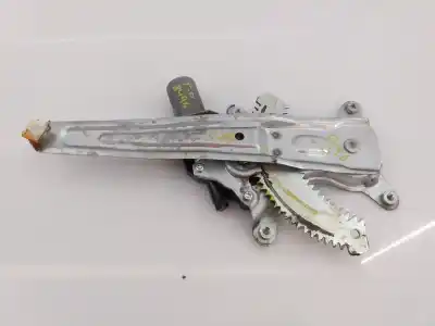 Second-hand car spare part rear right window regulator for suzuki sx4 gle oem iam references 8353061m00