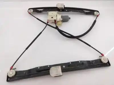 Автозапчасти б/у регулятор стекла переднего правого за ford s-max titanium ссылки oem iam 0130822286 e1-b3-32-1 