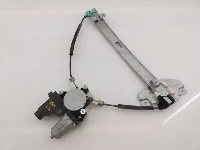 Peça sobressalente para automóvel em segunda mão  por KIA RIO  Referências OEM IAM 824501W010 E1-B3-31-1 DH0620202201