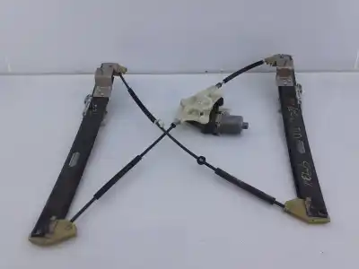 Автозапчастина б/у  для SEAT LEON (5F1)  Посилання на OEM IAM 0130822716 E1-B3-24-2 S850202100 Автозапчастина б/у  для SEAT LEON (5F1)  Посилання на OEM IAM 0130822716 E1-B3-24-2 S850202100