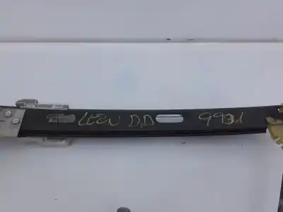 Second-hand car spare part passenger side right window regulator for seat leon (5f1) reference oem iam references 0130822716 e1-b3-24-2 s850202100 Second-hand car spare part passenger side right window regulator for seat leon (5f1) reference oem iam references 0130822716 e1-b3-24-2 s850202100