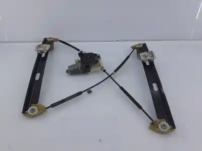Second-hand car spare part passenger side right window regulator for seat leon (5f1) reference oem iam references 0130822716 e1-b3-24-2 s850202100 Second-hand car spare part passenger side right window regulator for seat leon (5f1) reference oem iam references 0130822716 e1-b3-24-2 s850202100