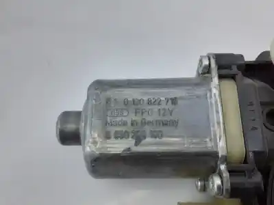 Second-hand car spare part passenger side right window regulator for seat leon (5f1) reference oem iam references 0130822716 e1-b3-24-2 s850202100 Second-hand car spare part passenger side right window regulator for seat leon (5f1) reference oem iam references 0130822716 e1-b3-24-2 s850202100