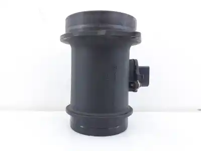 Peça sobressalente para automóvel em segunda mão medidor de massa de ar por audi q7 (4l) 3.0 v6 24v tdi referências oem iam 059906461k