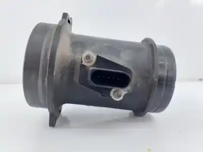 Second-hand car spare part flowmeter for audi q7 (4l) 3.0 v6 24v tdi oem iam references 059906461k e2-a1-3-7 htcafh17046