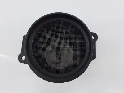 Second-hand car spare part flowmeter for audi q7 (4l) 3.0 v6 24v tdi oem iam references 059906461k e2-a1-3-7 htcafh17046
