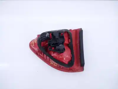 Tweedehands auto-onderdeel linker achterlamp in deur voor seat exeo berlina (3r2) style oem iam-referenties 3r5945093b e1-b6-35-1 89320231