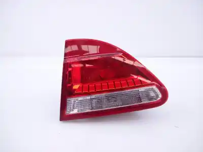 Second-hand car spare part  for SEAT EXEO BERLINA (3R2)  OEM IAM references 89320241 E1-B6-47-1 