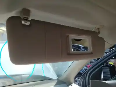 İkinci el araba yedek parçası  için AUDI Q7 (4L)  OEM IAM referansları   