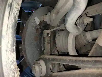 İkinci el araba yedek parçası  için AUDI Q7 (4L)  OEM IAM referansları   