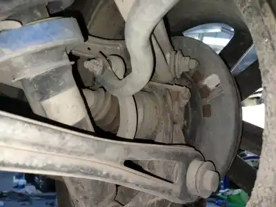 İkinci el araba yedek parçası  için AUDI Q7 (4L)  OEM IAM referansları   