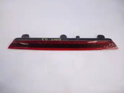 İkinci el araba yedek parçası  için AUDI Q7 (4L)  OEM IAM referansları  E1-B6-3-1 
