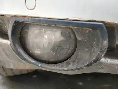 İkinci el araba yedek parçası  için AUDI Q7 (4L)  OEM IAM referansları   
