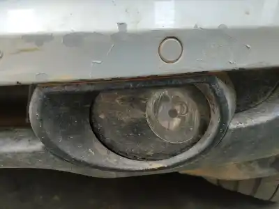 İkinci el araba yedek parçası  için AUDI Q7 (4L)  OEM IAM referansları   