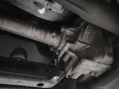 İkinci el araba yedek parçası  için AUDI Q7 (4L)  OEM IAM referansları   